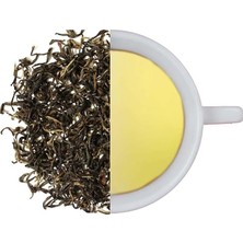 Fimer Yellow Tea (Y.421) Çayı 50GR - B.332