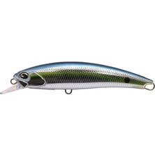 Fimer Realis Fangbait 120SR ASA3386 Beast Sexy Shad Suni Yem