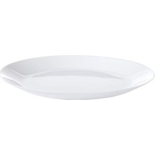 Fimer Beyaz, 25 cm
