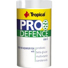 Fimer Pro Defence Size S 100ML 52GR