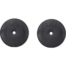 Fimer Vinly Kaplama 2.5 kg Plaka (2 Adet)