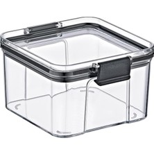 Fimer Up Kilitli Saklama Kapları - Küçük 460 ml - [FT-100]