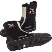 Fimer Patik 5 mm 40-41