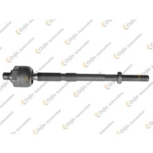 Fiat Panda Rot Mili(Orjin Marka)