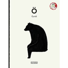 Ketebe Çocuk Ö Guridi