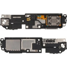 Axya Xiaomi Mi 15 Pro Buzzer Hoparlör Dış Ses Zil Sesi Loudspeaker