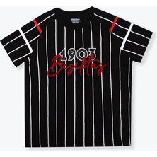 Krtlyvs Beşiktaş Jr T-Shırt 6627113