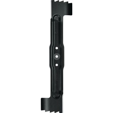 Ahes Home And Garden Çim Biçme Makineleri Için Yedek Bıçak 42 cm