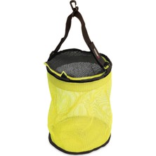 Ahes Orijinal Yem Tamer 1 Gallon