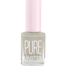 Ahes Pure Oje 608, (13 Ml)