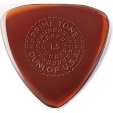 Ahes Dunlop Gitar Penaları (24516150012)