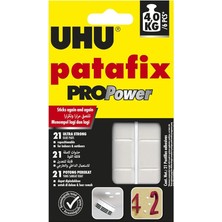 Ahes Patafıx Propower