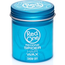 Ahes Spider Wax - Show Off 100 ml