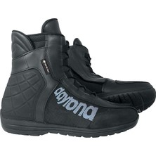 Ahes Ac Dry Gore-Tex Motosiklet Botu 42