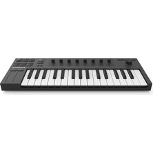 Ahes Instruments Komplete Kontrol M32 Midi Klavye Kontrolörü