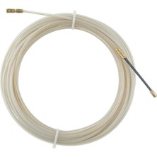 Ahes Plastik Susta 10 mt