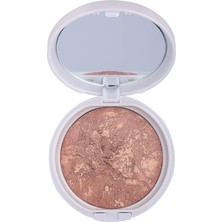 Ahes Terracotta Blush On Allık (No: 31)
