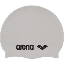 Ahes Silicone Unisex Bone