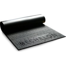 Ahes Fitness Protective Indoor Mat