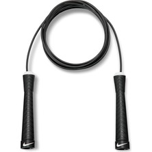 Ahes 9339/56 Fundamental Speed Rope