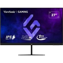 Ahes VX2779A-HD-PRO 27 1ms 240HZ Gamıng Monıtor