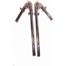 Ahes 6112A