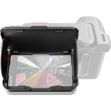 Ahes Ace Pro 2/ace Pro Flip Screen Hood