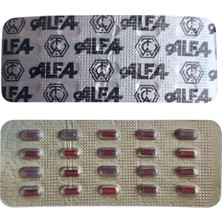 Ahes Çakmak Taşı 1 Paket