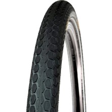 Ahes Ride Cruiser Bisiklet Lastiği