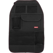 Ahes 40245 Stow´n Go, Autositze Zubehör