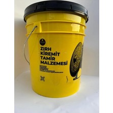 Ahes Kiremit Tamir Malzemesi 2,5 kg