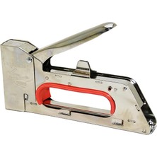Ahes Mobilya Zımba Makinesi 13/4-6-8mm (5122)