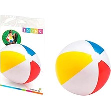 Ahes Deniz Topu 51 cm