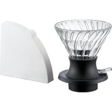 Ahes Immersion Dripper Swıtch