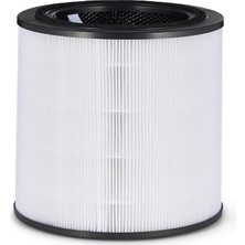 Ahes Thermotechnik Air 2000 Hava Temizleyici Filtresi