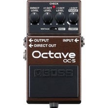 Ahes Oc-5
