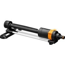 Ahes 1070835 Solid Salınımlı Fıskiye M