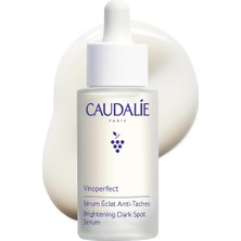 Ahes Vinoperfect Leke Karşıtı ve Işıltı Verici Serum 30 ml