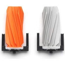 Ahes Rubber Roller Brush