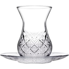 Ahes Timeless Çay Tk Dam