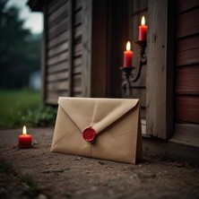 Ahes Zarf