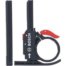 Ahes Professional Accessories Professional Derinlik Durdurucu Expert, 2608000590