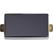 Ahes LPDC200-CR-N