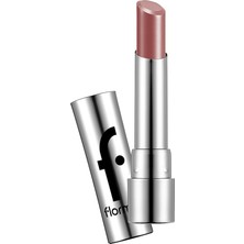 Ahes Nemlendirici Parlak Ruj- Sheer Up Lipstick - 003 Pinky Nude - 8682536012010