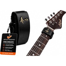 Ahes Gear Fretwrap Mkh Empire Edition - Small Fretwrap