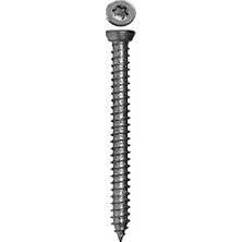 Ahes Buldex Vida (Buldeks Vida) 100 Adet