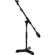 Ahes Mb1 Mini Boom Mikrofon Standı, Samb1