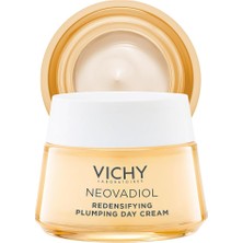 Ahes Neovadiol Gündüz Bakım Kremi Normal ve Karma Ciltler Için 50 ml