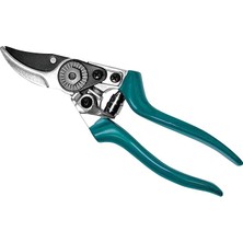 Ahes Expert 53146 Budama Makası