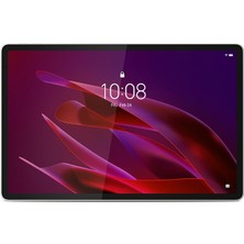 Ahes Yoga Tab Snapdragon 8 Gen 3 12GB 256GB 11.1" 3.2k 144Hz Tablet+Kalem+Klavye ZAG60087TR
